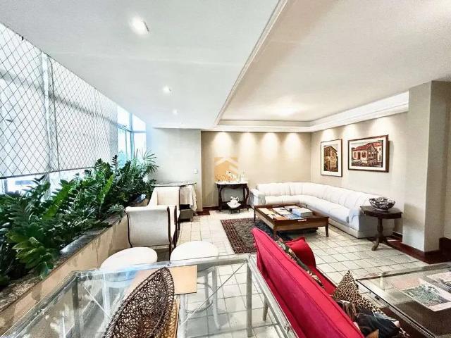 Apartamento venda em Região Geográfica Imediata de Salvador, Região Metropolitana de Salvador