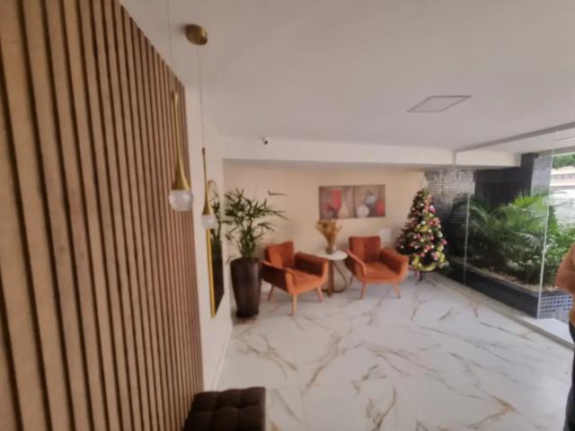 Apartamento venda em Região Geográfica Imediata de Salvador, Região Metropolitana de Salvador