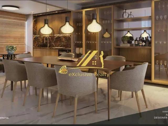 Apartamento venda em Região Geográfica Imediata de Salvador, Região Metropolitana de Salvador