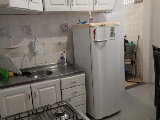 Apartamento venda em Região Geográfica Imediata de Salvador, Região Metropolitana de Salvador