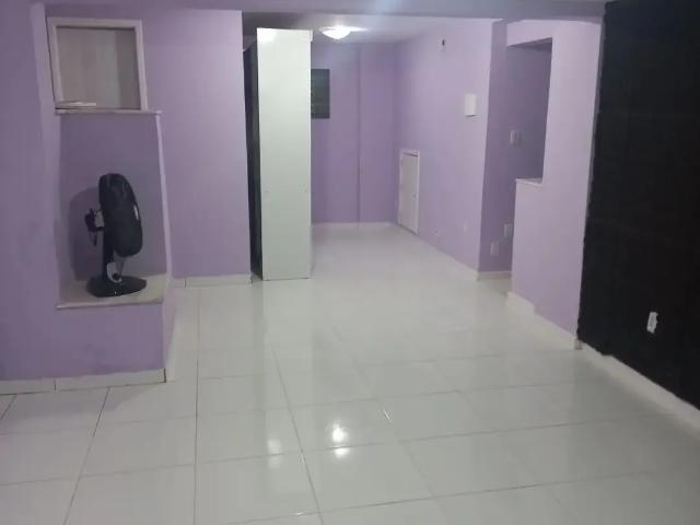 Apartamento venda em Região Geográfica Imediata de Salvador, Região Metropolitana de Salvador