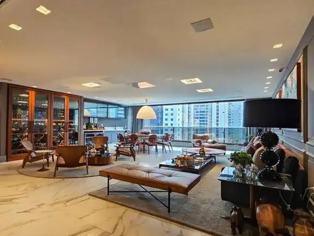 Apartamento venda em Região Geográfica Imediata de Salvador, Região Metropolitana de Salvador