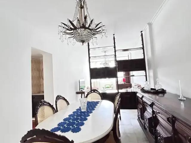 Apartamento venda em Salvador