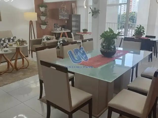 Apartamento venda em Região Geográfica Imediata de Salvador, Região Metropolitana de Salvador