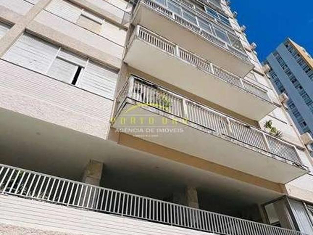 Apartamento venda em Salvador, Graça