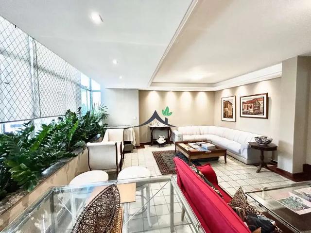 Apartamento venda em Região Geográfica Imediata de Salvador, Região Metropolitana de Salvador