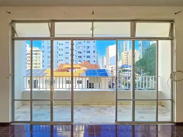 Apartamento venda em Região Geográfica Imediata de Salvador, Região Metropolitana de Salvador