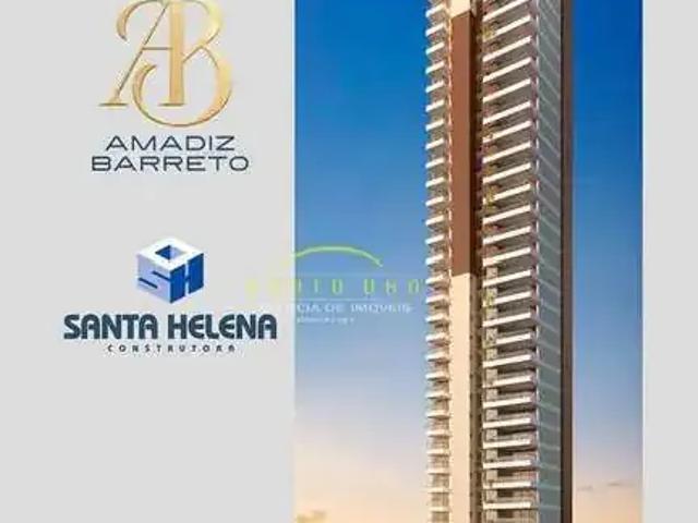 Apartamento venda em Região Geográfica Imediata de Salvador, Região Metropolitana de Salvador