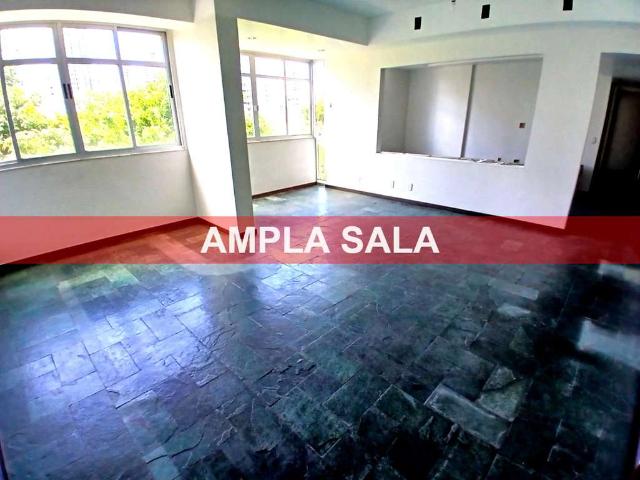 Apartamento venda em Região Geográfica Imediata de Salvador, Região Metropolitana de Salvador