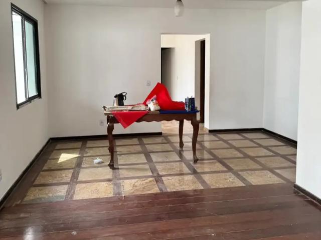 Apartamento venda em Região Geográfica Imediata de Salvador, Região Metropolitana de Salvador