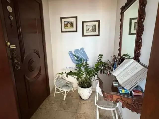 Apartamento venda em Região Geográfica Imediata de Salvador, Região Metropolitana de Salvador