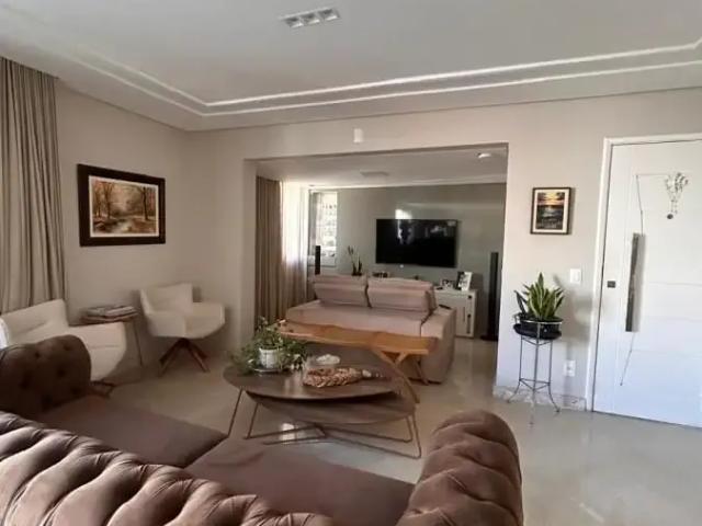 Apartamento venda em Região Geográfica Imediata de Salvador, Região Metropolitana de Salvador