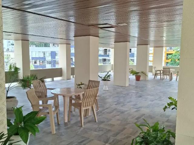Apartamento venda em Região Geográfica Imediata de Salvador, Região Metropolitana de Salvador
