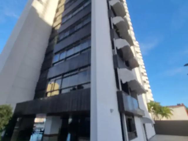 Apartamento venda em Região Geográfica Imediata de Salvador, Região Metropolitana de Salvador