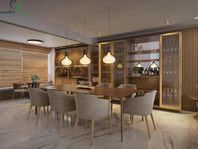 Apartamento venda em Região Geográfica Imediata de Salvador, Região Metropolitana de Salvador