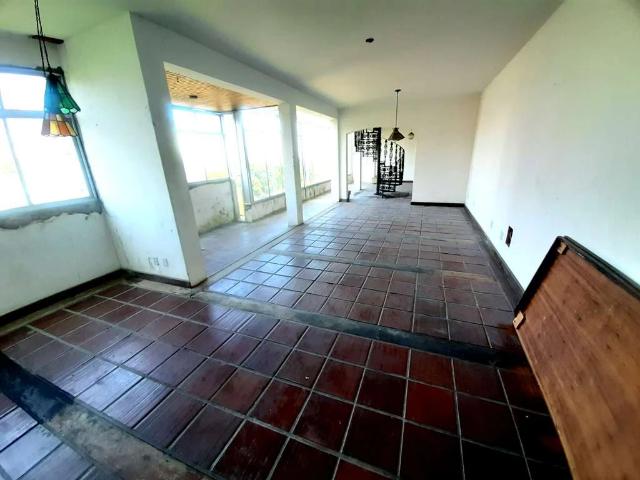 Apartamento venda em Região Geográfica Imediata de Salvador, Região Metropolitana de Salvador