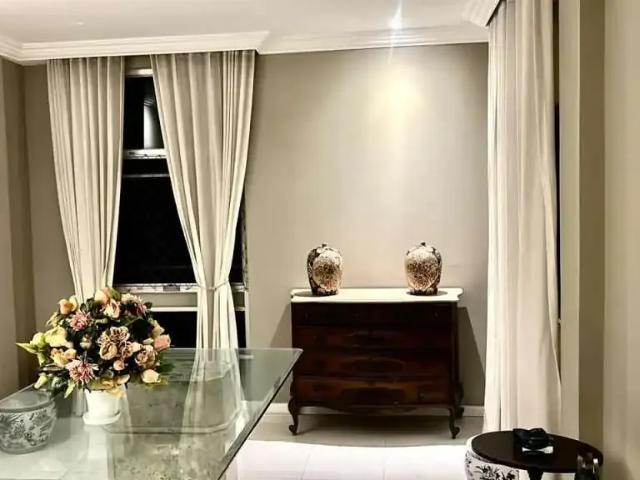Apartamento venda em Região Geográfica Imediata de Salvador, Região Metropolitana de Salvador