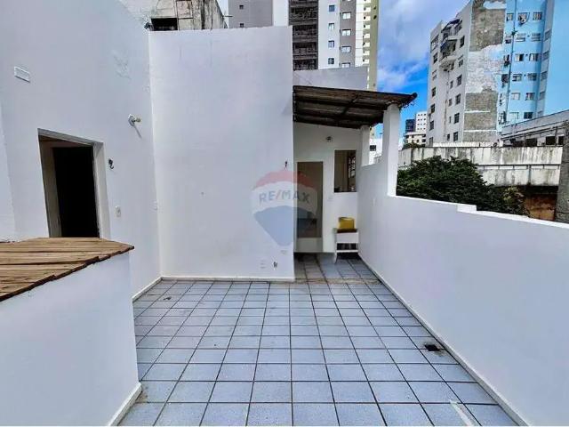 Apartamento venda em Região Geográfica Imediata de Salvador, Região Metropolitana de Salvador
