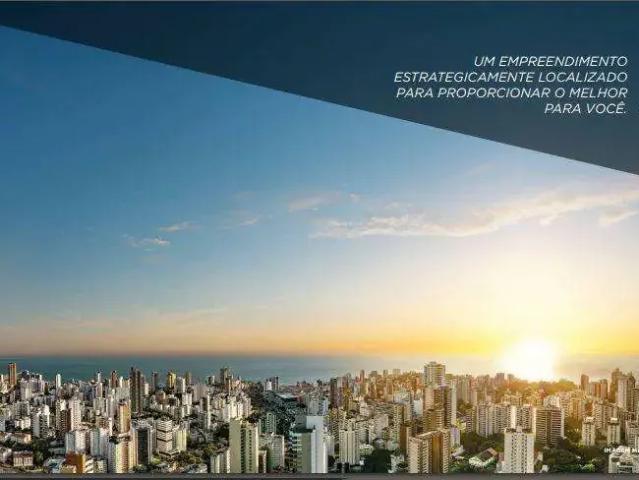Apartamento venda em Região Geográfica Imediata de Salvador, Região Metropolitana de Salvador