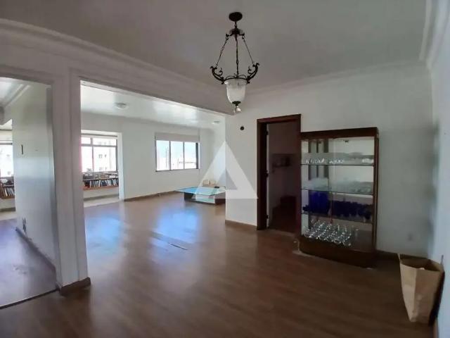 Apartamento venda em Região Geográfica Imediata de Salvador, Região Metropolitana de Salvador