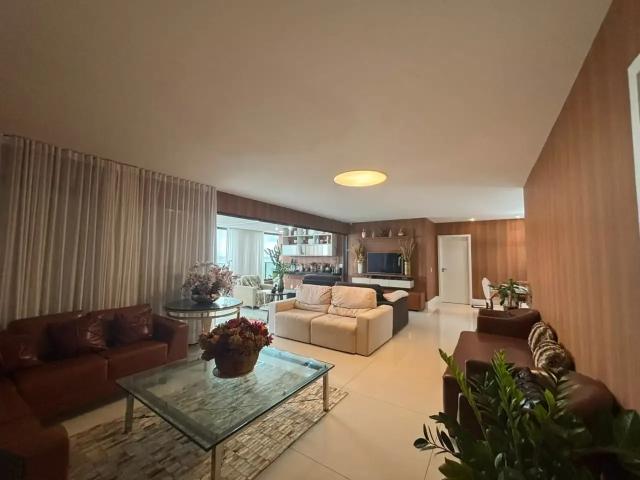 Apartamento venda em Região Geográfica Imediata de Salvador, Região Metropolitana de Salvador