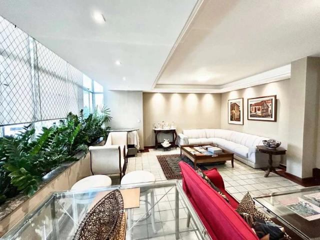 Apartamento venda em Região Geográfica Imediata de Salvador, Região Metropolitana de Salvador