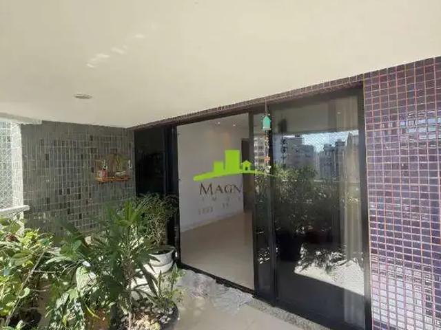 Apartamento venda em Região Geográfica Imediata de Salvador, Região Metropolitana de Salvador