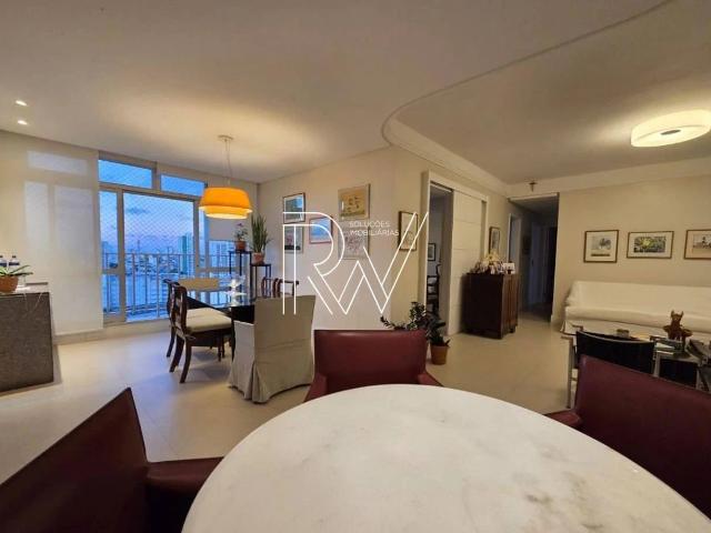 Apartamento venda em Salvador