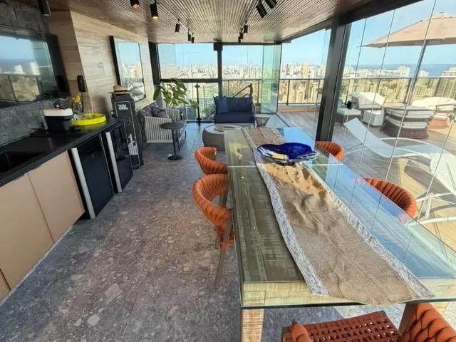 Apartamento venda em Região Geográfica Imediata de Salvador, Região Metropolitana de Salvador