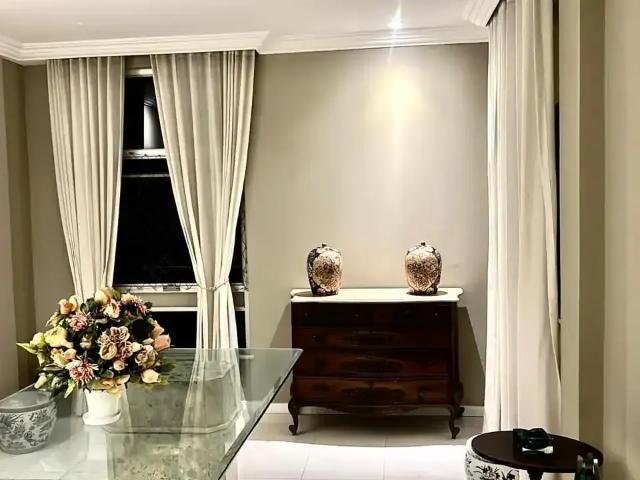 Apartamento venda em Região Geográfica Imediata de Salvador, Região Metropolitana de Salvador