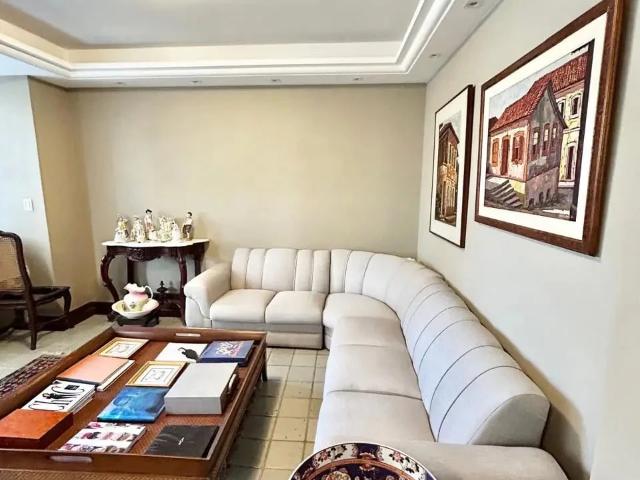 Apartamento venda em Salvador