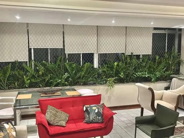 Apartamento venda em Região Geográfica Imediata de Salvador, Região Metropolitana de Salvador
