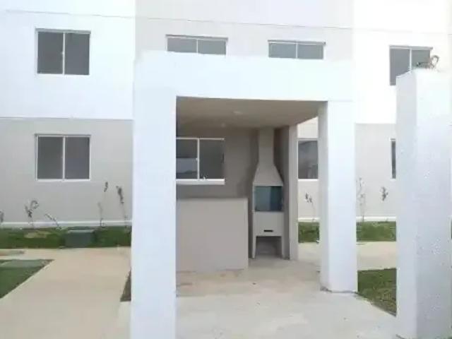 Apartamento venda em Região Geográfica Imediata de Salvador, Região Metropolitana de Salvador