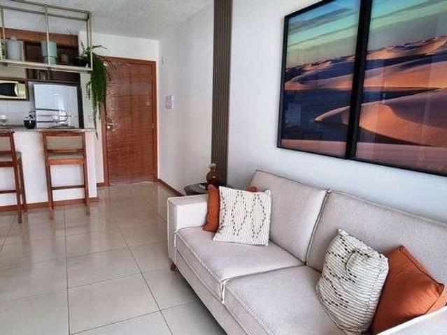 Apartamento venda em Região Geográfica Imediata de Salvador, Região Metropolitana de Salvador