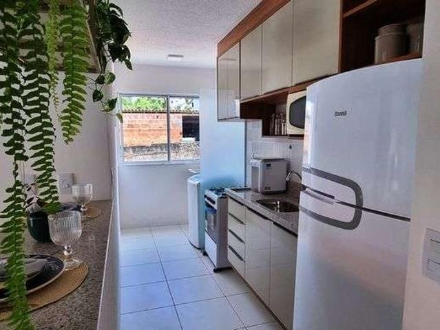 Apartamento venda em Região Geográfica Imediata de Salvador, Região Metropolitana de Salvador
