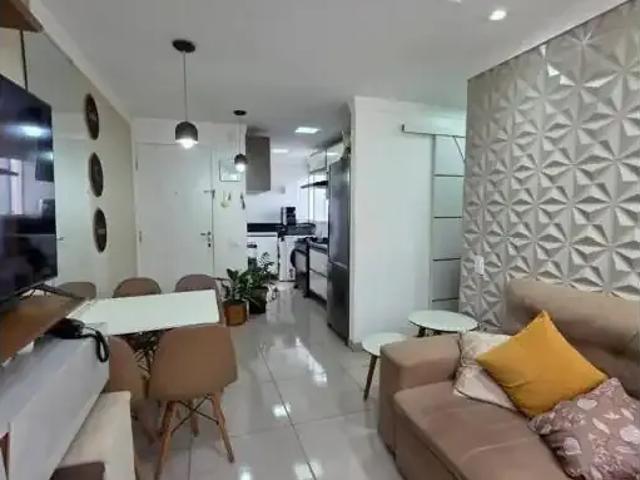 Apartamento venda em Região Geográfica Imediata de Salvador, Região Metropolitana de Salvador
