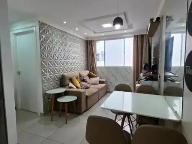 Apartamento venda em Região Geográfica Imediata de Salvador, Região Metropolitana de Salvador