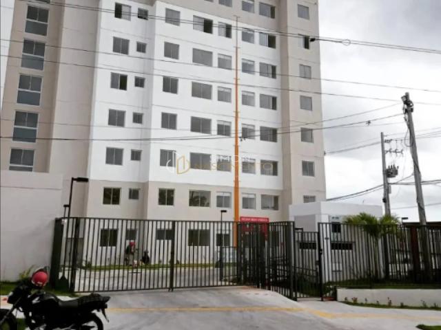 Apartamento venda em Região Geográfica Imediata de Salvador, Região Metropolitana de Salvador
