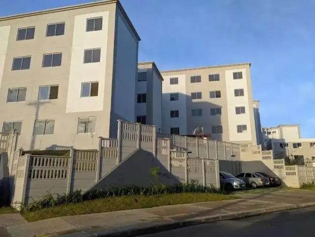 Apartamento venda em Região Geográfica Imediata de Salvador, Região Metropolitana de Salvador