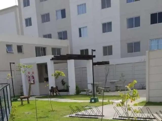Apartamento venda em Região Geográfica Imediata de Salvador, Região Metropolitana de Salvador