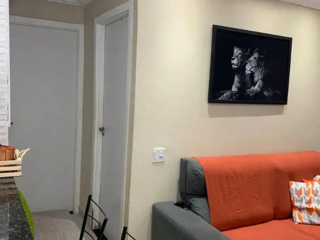 Apartamento venda em Região Geográfica Imediata de Salvador, Região Metropolitana de Salvador