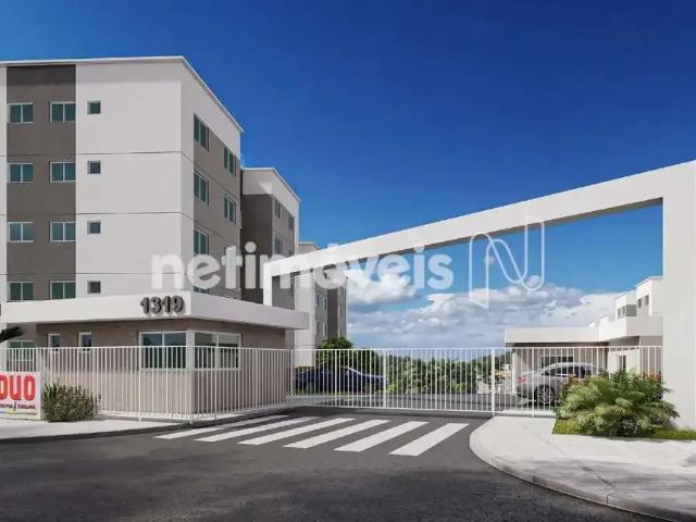 Apartamento venda em Região Geográfica Imediata de Salvador, Região Metropolitana de Salvador