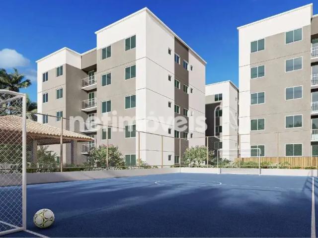 Apartamento venda em Região Geográfica Imediata de Salvador, Região Metropolitana de Salvador