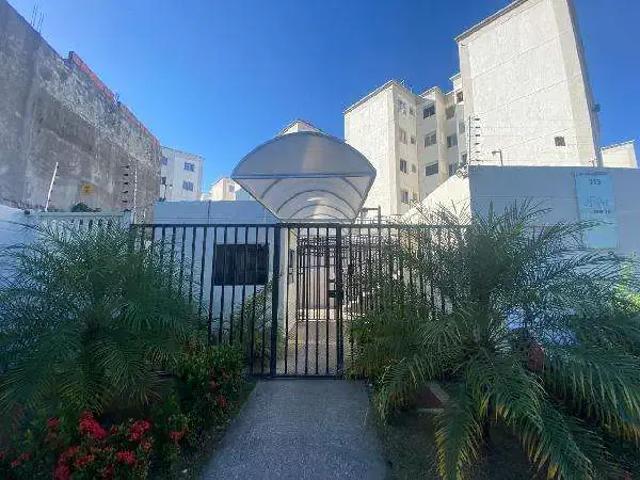 Apartamento venda em Região Geográfica Imediata de Salvador, Região Metropolitana de Salvador