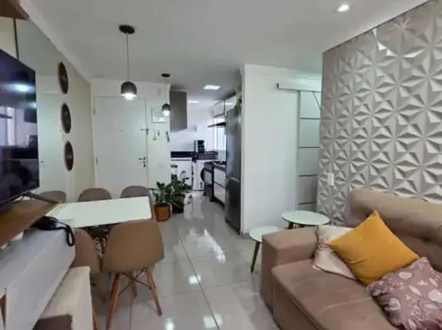 Apartamento venda em Região Geográfica Imediata de Salvador, Região Metropolitana de Salvador