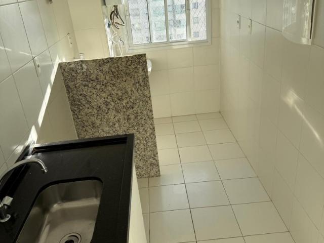 Apartamento venda em Região Geográfica Imediata de Salvador, Região Metropolitana de Salvador