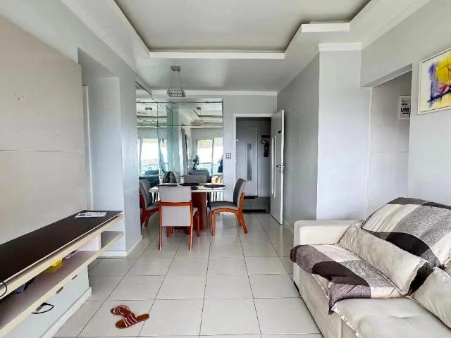 Apartamento venda em Região Geográfica Imediata de Salvador, Região Metropolitana de Salvador