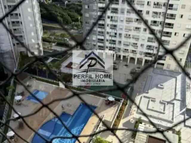 Apartamento venda em Região Geográfica Imediata de Salvador, Região Metropolitana de Salvador
