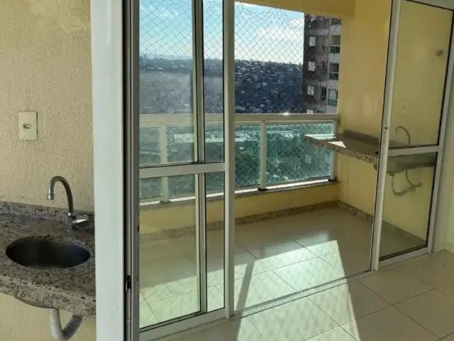 Apartamento venda em Região Geográfica Imediata de Salvador, Região Metropolitana de Salvador