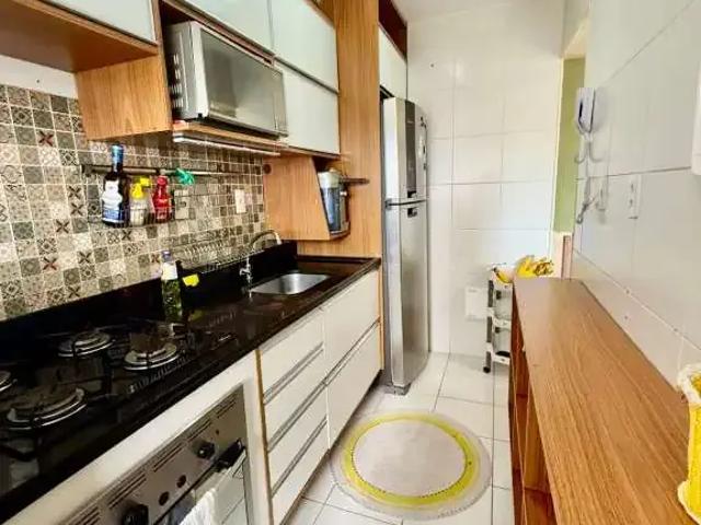 Apartamento venda em Região Geográfica Imediata de Salvador, Região Metropolitana de Salvador